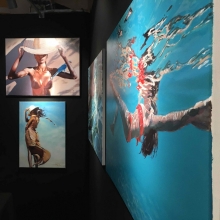 expo4art-antoinerenault-6