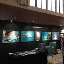 expo4art-antoinerenault-7