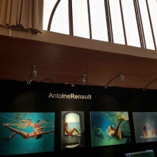 expo4art-antoinerenault-8