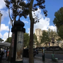 expo4art-antoinerenault-9