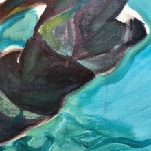 flyingovertheblue-antoinerenault-art-saatchiart-3