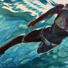flyingovertheblue-antoinerenault-art-saatchiart-4