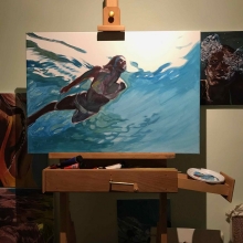 flyingovertheblue-antoinerenault-art-saatchiart-5