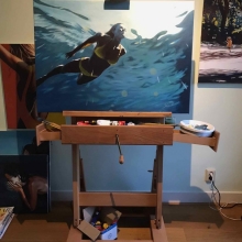 flyingovertheblue-antoinerenault-art-saatchiart-6
