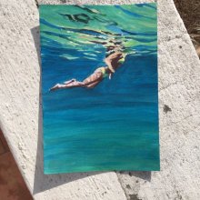 tneanonymousheartrpoject-art-antoinerenault-auction-0