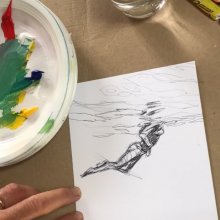 tneanonymousheartrpoject-art-antoinerenault-auction-1