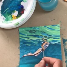 tneanonymousheartrpoject-art-antoinerenault-auction-3