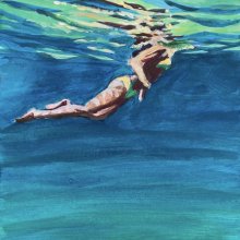 tneanonymousheartrpoject-art-antoinerenault-auction-Final