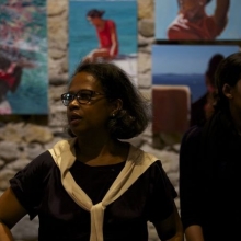 089f644c2faf927f1077d0246822d415