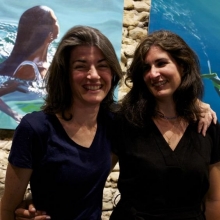 0a81e2da4557063b03f2eb3d9843a34d