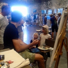 14040122_1114850565245403_5584915200924099770_n