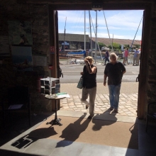 14095706_1114850575245402_7617653731061140050_n