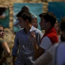 145b45a1ed62e04be6e927504ff30ca8