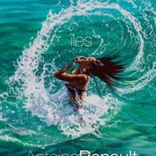 149350fbd19a21bd2e3f16a8769dd5f2