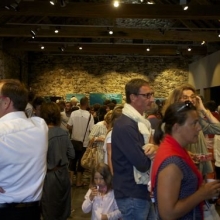 153c5fb7f02538340770003e6136b02e