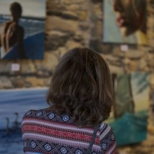 16e4e800154c16988c58a08b692fa5ca