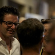 1cd37f6169cf9aeccafc62faee684b36