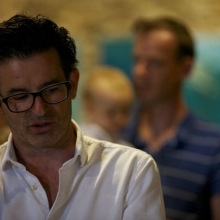 2199f6d8d091b027e74997f01e4f3623