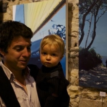 28a9ab7fca4c806b47eea9bf6e638a97