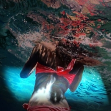 2f81971e236d96a9c81b4a1f2c482ac2