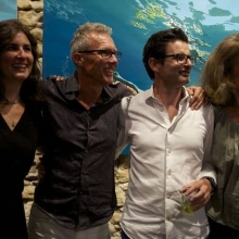 2ffe6b941cf5bd6f3e60bd28ab06ca45