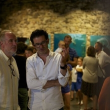 3161075c32e32fb4caadfff4f3516692