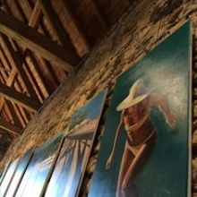 359874b767a7915bbe582be24230c59e