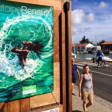 39d1371e9c069d8589969d4fd93b1234