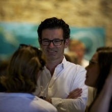 3ae074968350c1ee0570055a521503fd