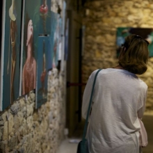 3d9e73adf461b9615ca24f394e5fbec7