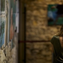 3ebc975628c8d3d0a8b026843a2d8e09