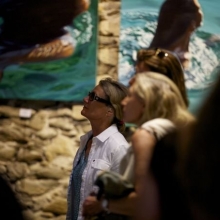 440bea75e861407a29fe27388de181f8