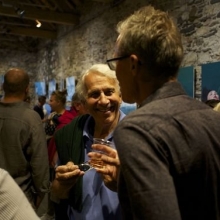 489fd1f38faa6ddfad78bd704b81295e