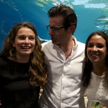 645ab9d9a51bc9a7f237e2ff9f3183f5