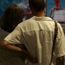 77a92d7a3d9147859f88e64d22460e2f