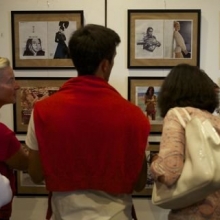 8fdea6d899122edac7e2a47c877124b5