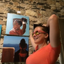 9a9c047a03a9b19035b8e43d3d3d825f