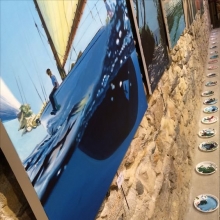 a08d71a3fce65cf4fac719c9a246e93a