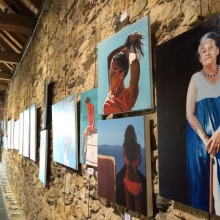 a128c1ecb926adb70c221472b2534fef