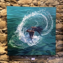 aa64ef029d441687b0bdab839f4704fa