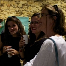 aeb32ef43cc76a801ac0d4f7ff1f982b