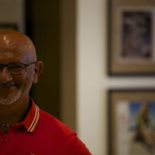 c6ff6257eec479eee21f446ad04d9f6e