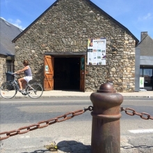 ca9c1e0fce9c77ca709ff957461318fc