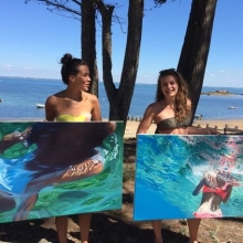 cd2e98edba1da198c7910a669934d90c