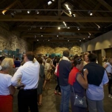 d3d1a8c4aec14d880dd0212eeae0073b