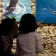 f0a3f0f0a672451ce8761239b7e7a6e1