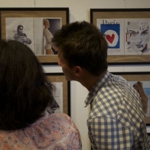 f46ec557719b00391f78df889c616552