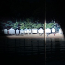 fe1a6f2391cc8f80db6d51459848e81d