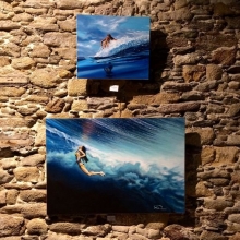 ffa469bbc188b3fafc3d9ef23d4a8f57