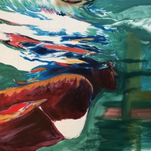 Kitrinos-antoinerenault-art-saatchiart-makingof-1